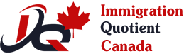 Immigration Quotient Canada